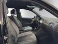 Volkswagen Tiguan 2.0 TDI   R-Line DSG Black-Style+Matrix+AHK Zwart - thumbnail 16