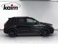 Volkswagen Tiguan 2.0 TDI   R-Line DSG Black-Style+Matrix+AHK Zwart - thumbnail 6