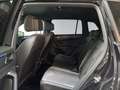 Volkswagen Tiguan 2.0 TDI   R-Line DSG Black-Style+Matrix+AHK Zwart - thumbnail 17