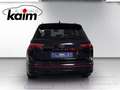 Volkswagen Tiguan 2.0 TDI   R-Line DSG Black-Style+Matrix+AHK Zwart - thumbnail 4