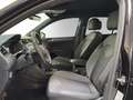 Volkswagen Tiguan 2.0 TDI   R-Line DSG Black-Style+Matrix+AHK Zwart - thumbnail 9