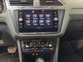 Volkswagen Tiguan 2.0 TDI   R-Line DSG Black-Style+Matrix+AHK Zwart - thumbnail 15