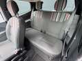 Renault Twingo 1.2 16V Collection / Nap / Airco / Facelift Blanco - thumbnail 7
