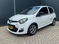 Renault Twingo 1.2 16V Collection / Nap / Airco / Facelift Blanco - thumbnail 8
