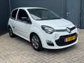 Renault Twingo 1.2 16V Collection / Nap / Airco / Facelift Blanco - thumbnail 3
