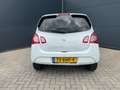 Renault Twingo 1.2 16V Collection / Nap / Airco / Facelift Blanco - thumbnail 11