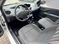 Renault Twingo 1.2 16V Collection / Nap / Airco / Facelift Blanco - thumbnail 5