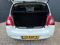 Renault Twingo 1.2 16V Collection / Nap / Airco / Facelift Blanco - thumbnail 15