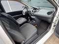 Renault Twingo 1.2 16V Collection / Nap / Airco / Facelift Blanco - thumbnail 12