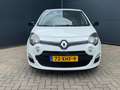 Renault Twingo 1.2 16V Collection / Nap / Airco / Facelift Blanco - thumbnail 10