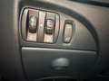 Renault Twingo 1.2 16V Collection / Nap / Airco / Facelift Blanco - thumbnail 13