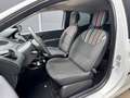 Renault Twingo 1.2 16V Collection / Nap / Airco / Facelift Blanco - thumbnail 6