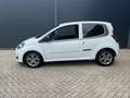 Renault Twingo 1.2 16V Collection / Nap / Airco / Facelift Blanco - thumbnail 9