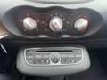 Renault Twingo 1.2 16V Collection / Nap / Airco / Facelift Blanco - thumbnail 14