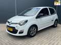 Renault Twingo 1.2 16V Collection / Nap / Airco / Facelift Blanco - thumbnail 1