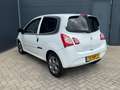 Renault Twingo 1.2 16V Collection / Nap / Airco / Facelift Blanco - thumbnail 2