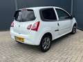 Renault Twingo 1.2 16V Collection / Nap / Airco / Facelift Blanco - thumbnail 4