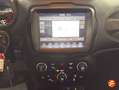 Jeep Renegade 1.0 Night Eagle II 4x2 Blanco - thumbnail 14
