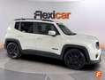 Jeep Renegade 1.0 Night Eagle II 4x2 Blanco - thumbnail 9