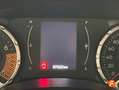 Jeep Renegade 1.0 Night Eagle II 4x2 Blanco - thumbnail 16