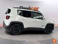 Jeep Renegade 1.0 Night Eagle II 4x2 Blanco - thumbnail 8