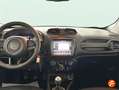 Jeep Renegade 1.0 Night Eagle II 4x2 Blanco - thumbnail 13