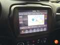 Jeep Renegade 1.0 Night Eagle II 4x2 Blanco - thumbnail 26