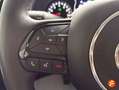 Jeep Renegade 1.0 Night Eagle II 4x2 Blanco - thumbnail 18