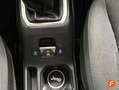 Jeep Renegade 1.0 Night Eagle II 4x2 Blanco - thumbnail 24