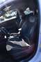 Hyundai KONA N Performance 2WD - thumbnail 19
