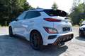 Hyundai KONA N Performance 2WD - thumbnail 8
