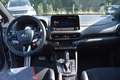 Hyundai KONA N Performance 2WD - thumbnail 13