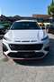 Hyundai KONA N Performance 2WD - thumbnail 4
