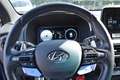 Hyundai KONA N Performance 2WD - thumbnail 14
