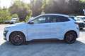 Hyundai KONA N Performance 2WD - thumbnail 11