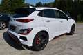 Hyundai KONA N Performance 2WD - thumbnail 9