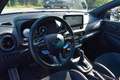 Hyundai KONA N Performance 2WD - thumbnail 18
