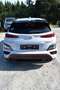 Hyundai KONA N Performance 2WD - thumbnail 10