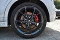 Hyundai KONA N Performance 2WD - thumbnail 12
