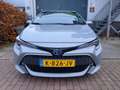 Toyota Corolla Touring Sports 1.8 Hybrid Executive HUD Grijs - thumbnail 2