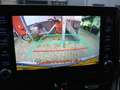 Toyota Corolla Touring Sports 1.8 Hybrid Executive HUD Grijs - thumbnail 13