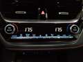 Toyota Corolla Touring Sports 1.8 Hybrid Executive HUD Grijs - thumbnail 17