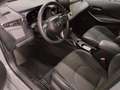 Toyota Corolla Touring Sports 1.8 Hybrid Executive HUD Grijs - thumbnail 7