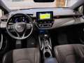 Toyota Corolla Touring Sports 1.8 Hybrid Executive HUD Grijs - thumbnail 8