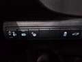 Toyota Corolla Touring Sports 1.8 Hybrid Executive HUD Grijs - thumbnail 18