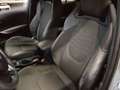 Toyota Corolla Touring Sports 1.8 Hybrid Executive HUD Grijs - thumbnail 9