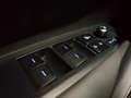 Toyota Corolla Touring Sports 1.8 Hybrid Executive HUD Grijs - thumbnail 19