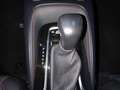 Toyota Corolla Touring Sports 1.8 Hybrid Executive HUD Grijs - thumbnail 22
