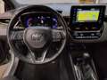 Toyota Corolla Touring Sports 1.8 Hybrid Executive HUD Grijs - thumbnail 11