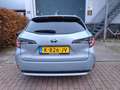 Toyota Corolla Touring Sports 1.8 Hybrid Executive HUD Grijs - thumbnail 5